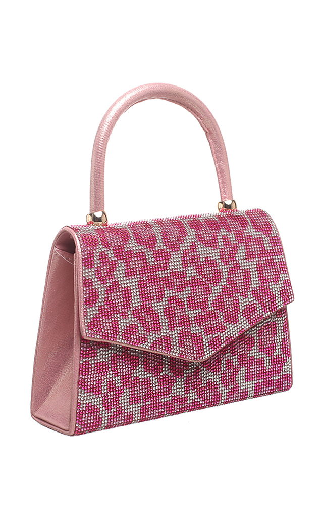 HB1083 (2)FUSHIA