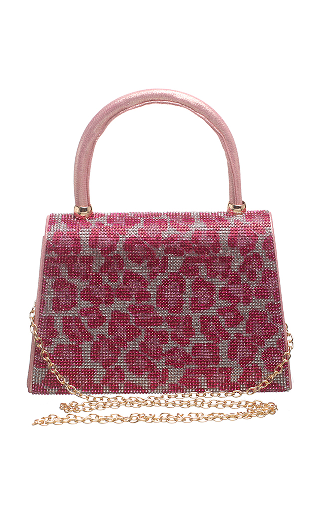 HB1083 (3)FUSHIA