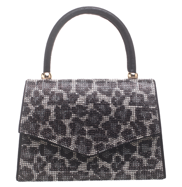 HB1083 (7)BLACK