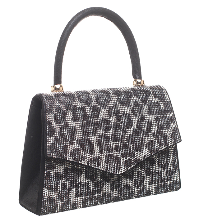 HB1083 (8)BLACK