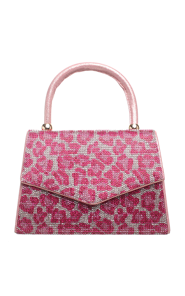 HB1083 FUSHIA