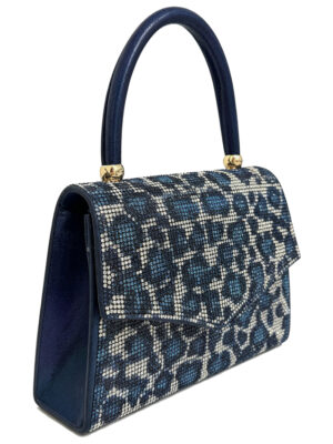HB1083 NAVY