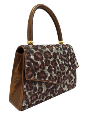 HB1083 TAN 1