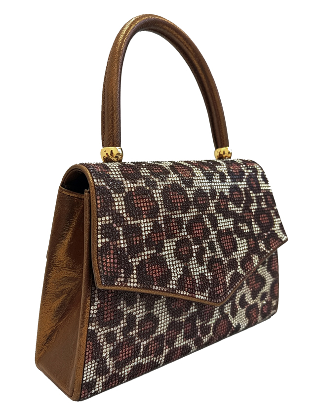 HB1083 TAN 1