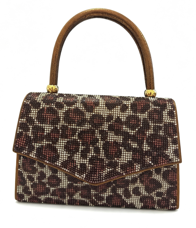HB1083 TAN