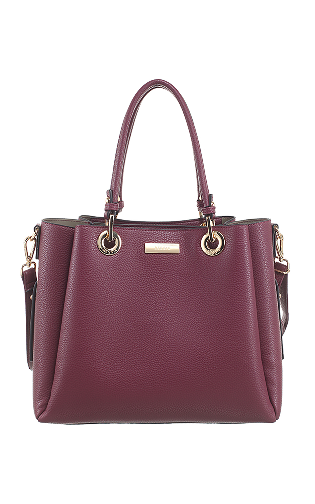 BH5409WINE (1)