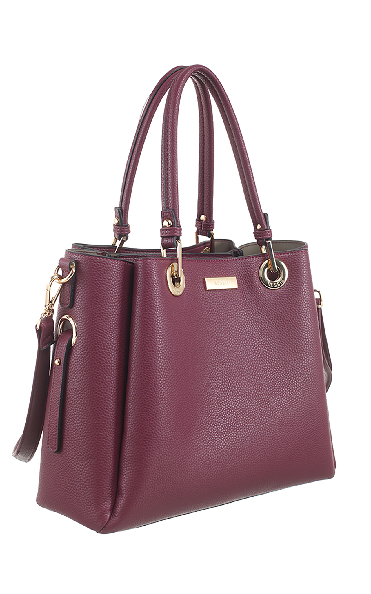 BH5409WINE (2)