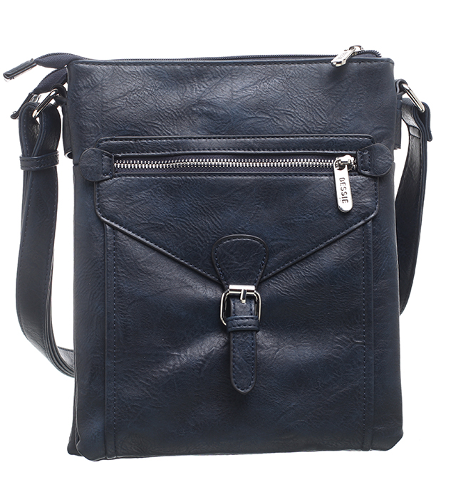 BW2006 (15)NAVY