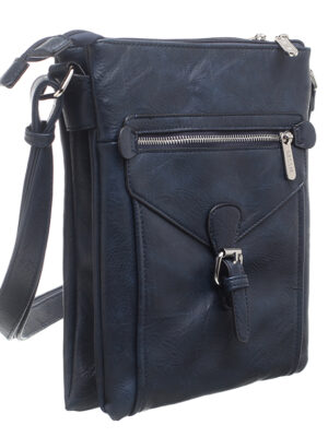 BW2006 (16)NAVY
