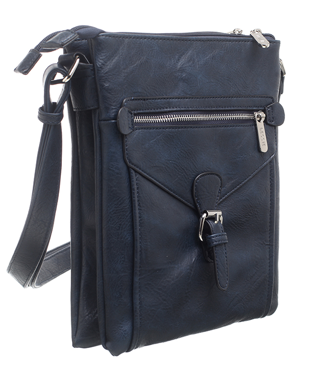 BW2006 (16)NAVY