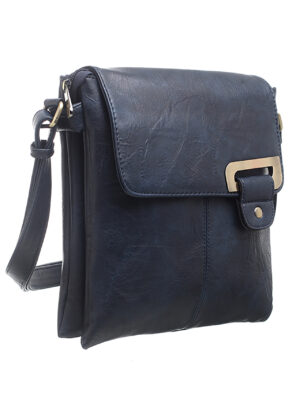 BW2554 (12)NAVY