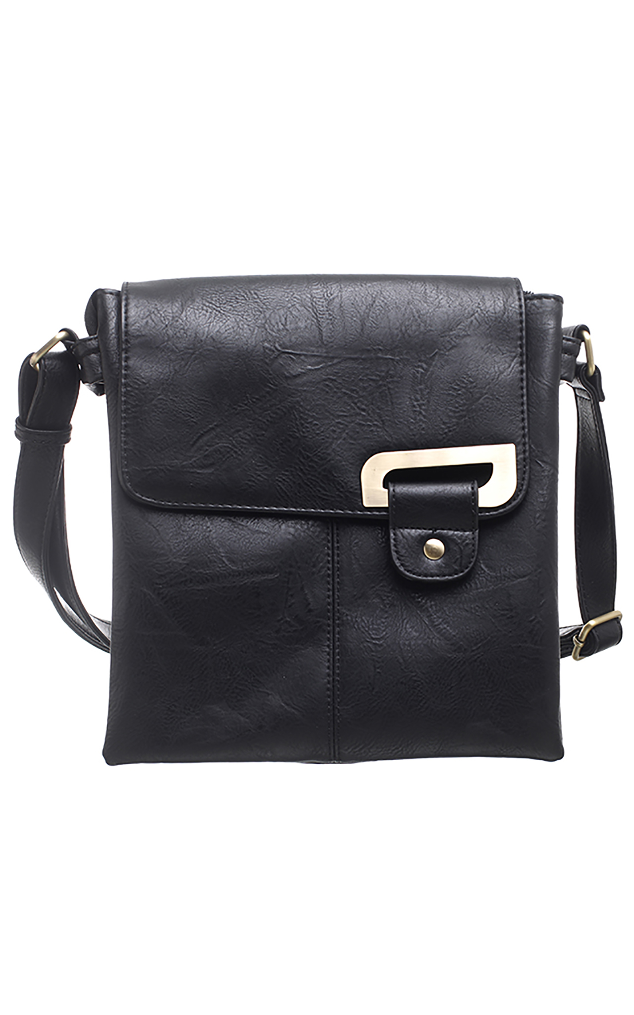 BW2554 (13)BLACK