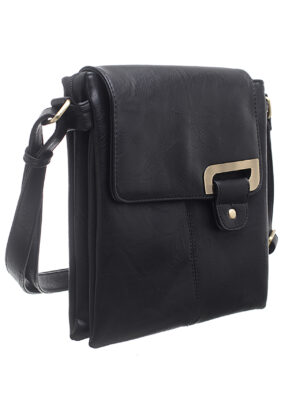 BW2554 (14)BLACK