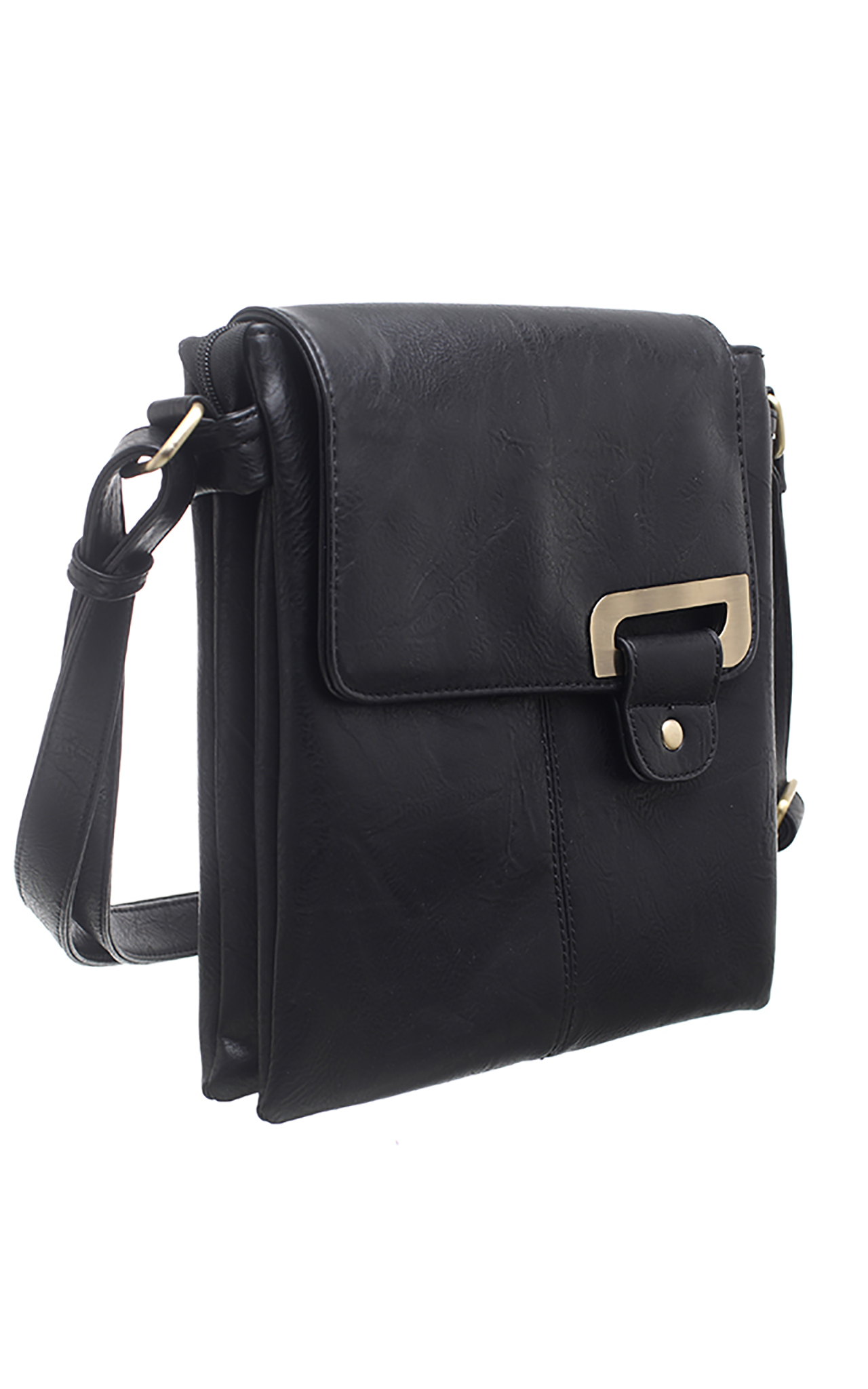 BW2554 (14)BLACK