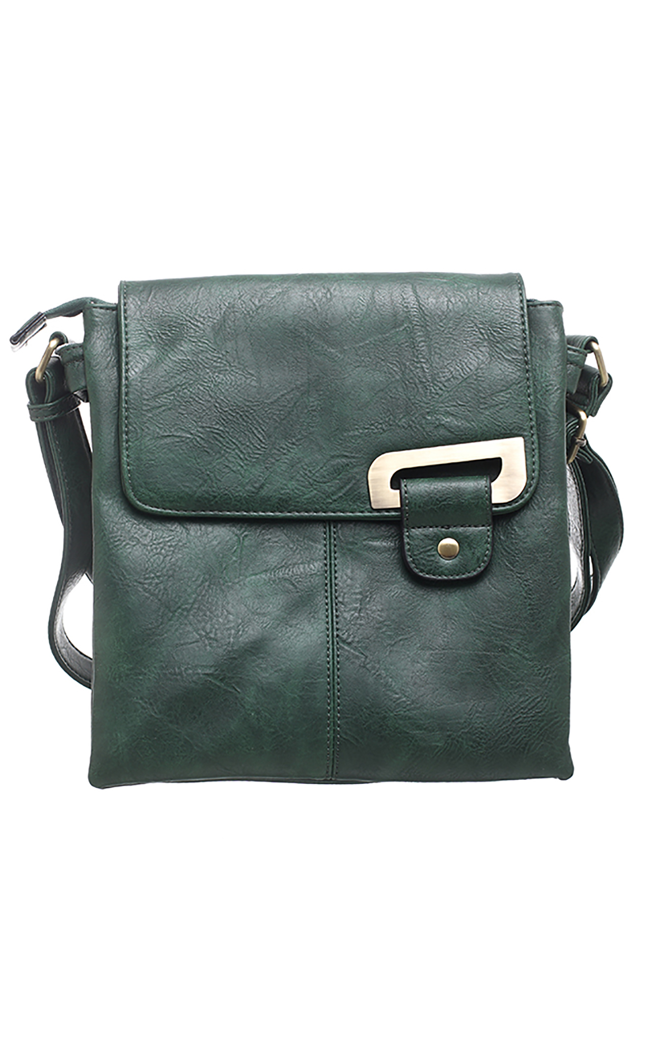 BW2554 (1)GREEN