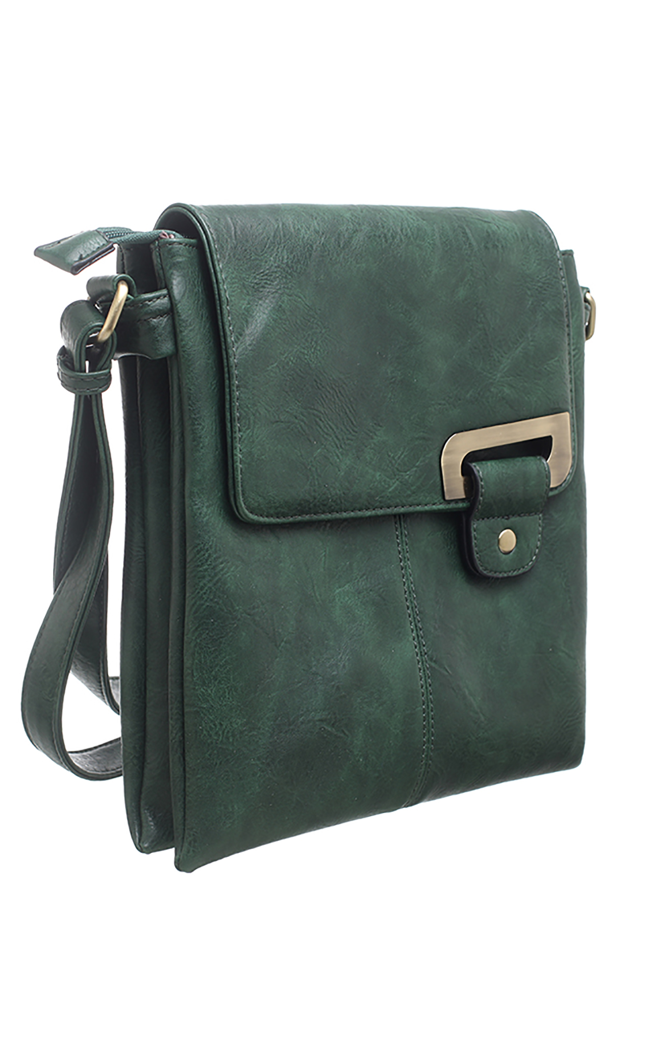 BW2554 (2)GREEN