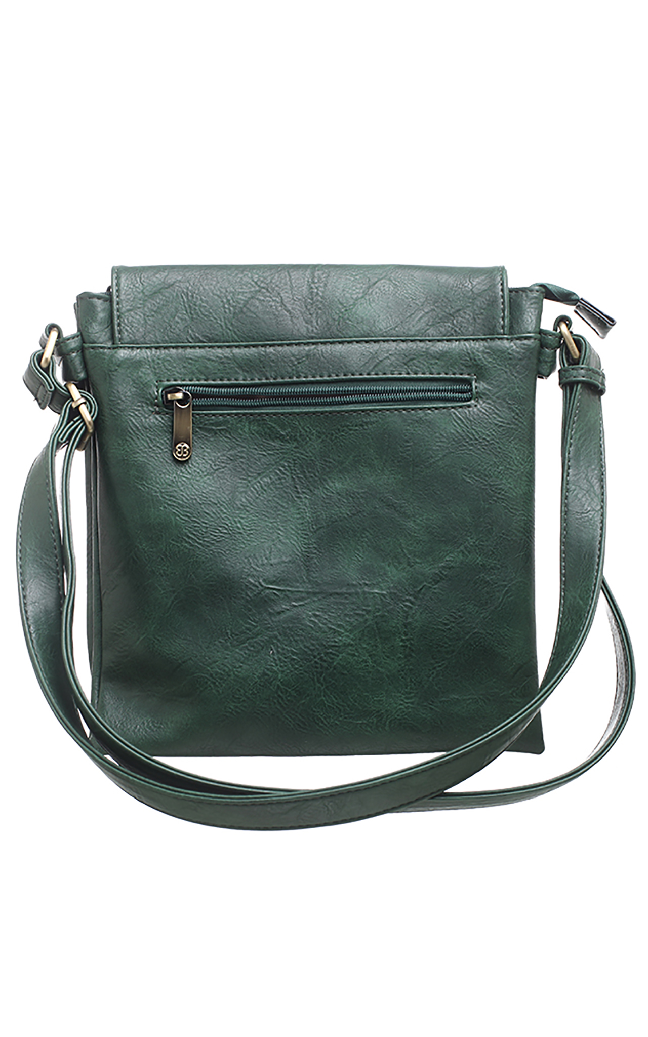 BW2554 (3)GREEN