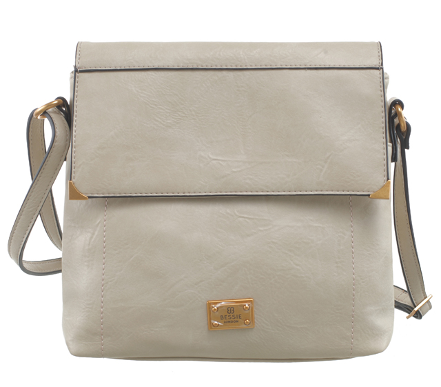 BW2630 (8)BEIGE