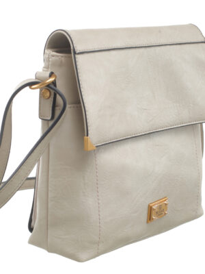 BW2630 (9)BEIGE
