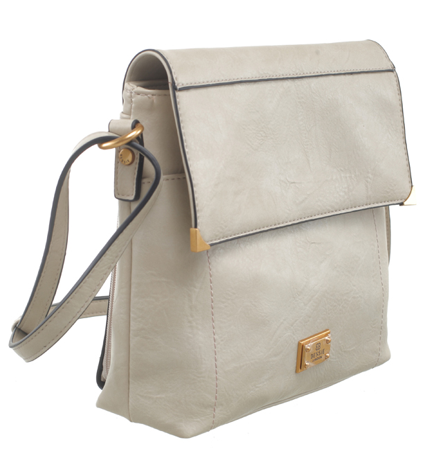 BW2630 (9)BEIGE