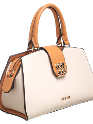 BB5889 (2)BEIGE