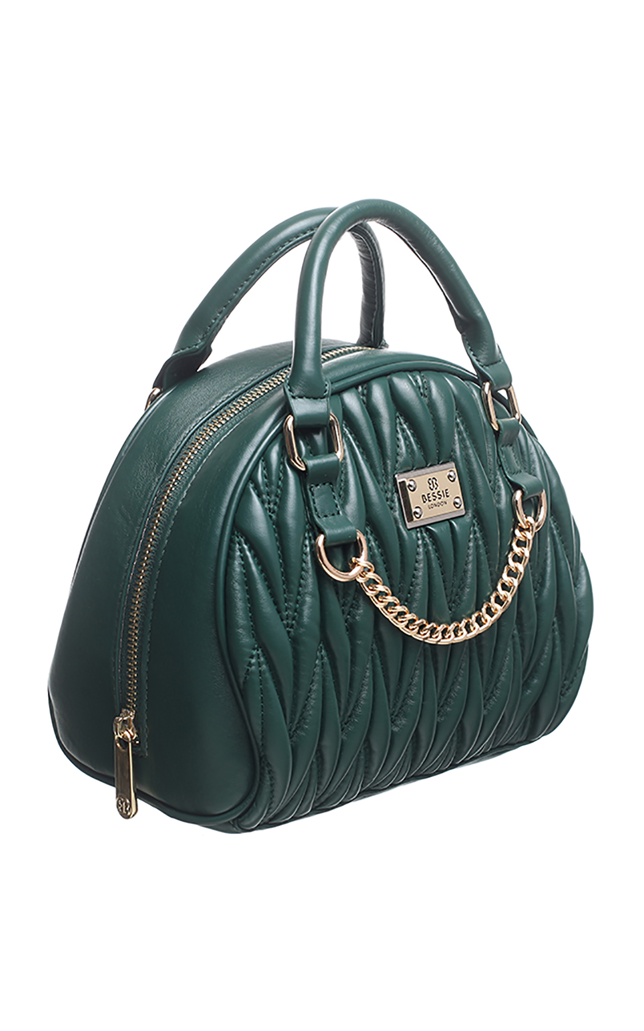 Bessie London Bags BW4357 - Buy Online from Pettits Est 1860