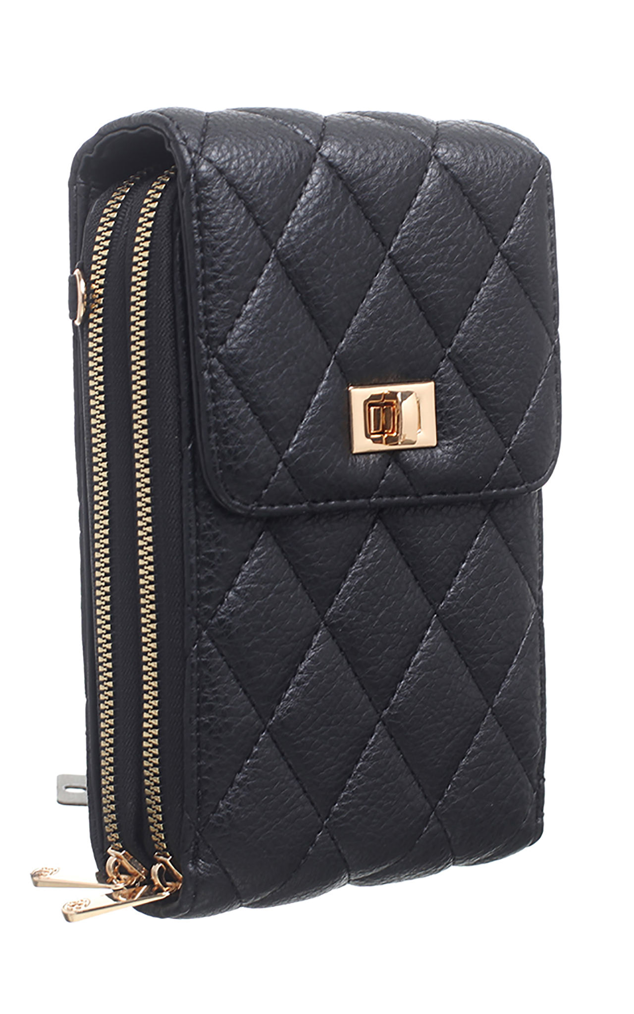 BJ5454 (11)BLACK