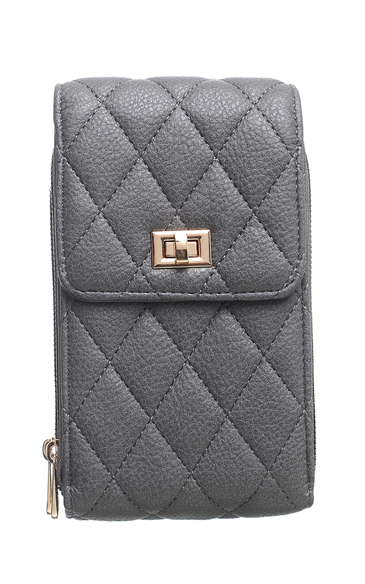 BJ5454 (1)GREY