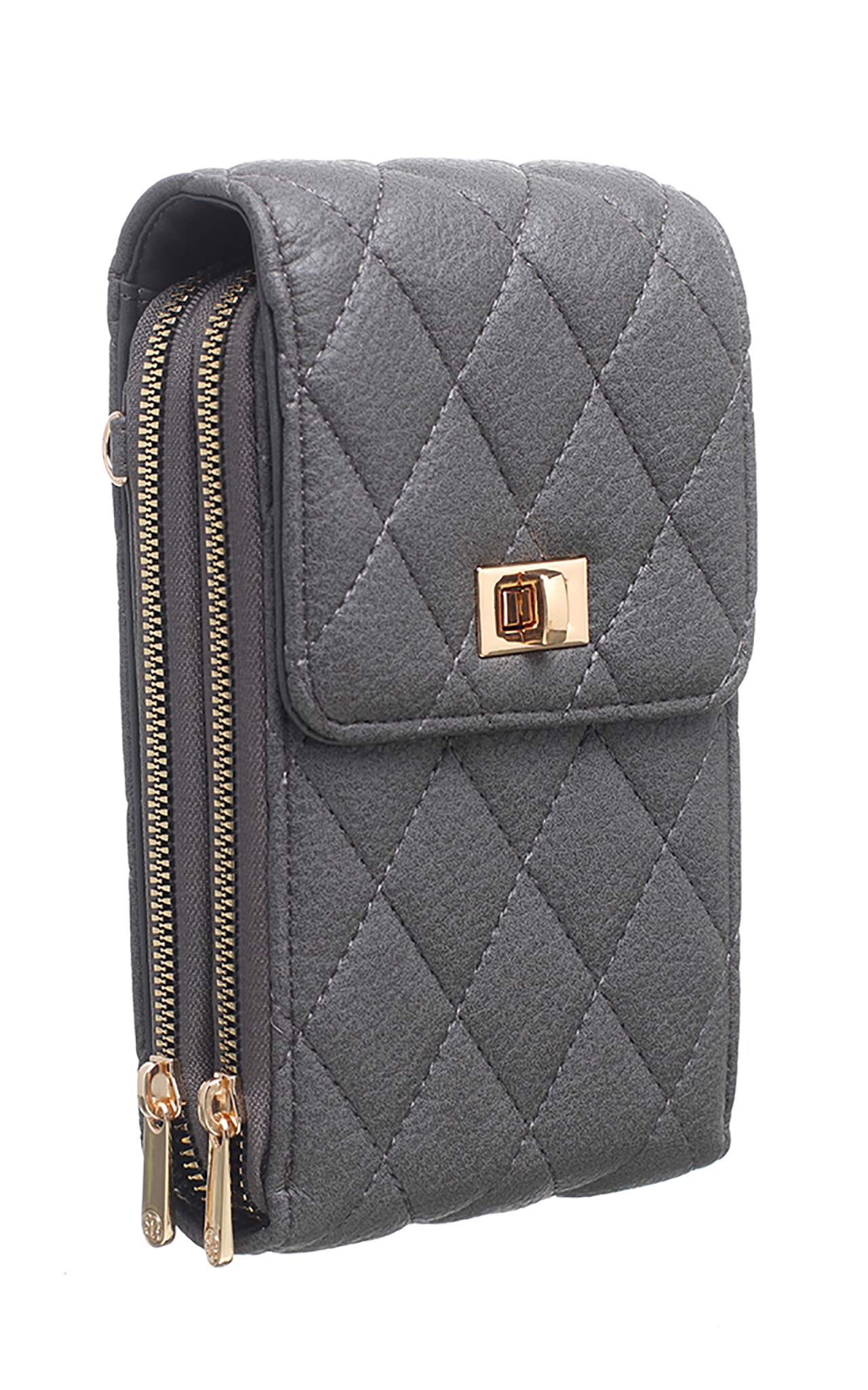 BJ5454 (2)GREY