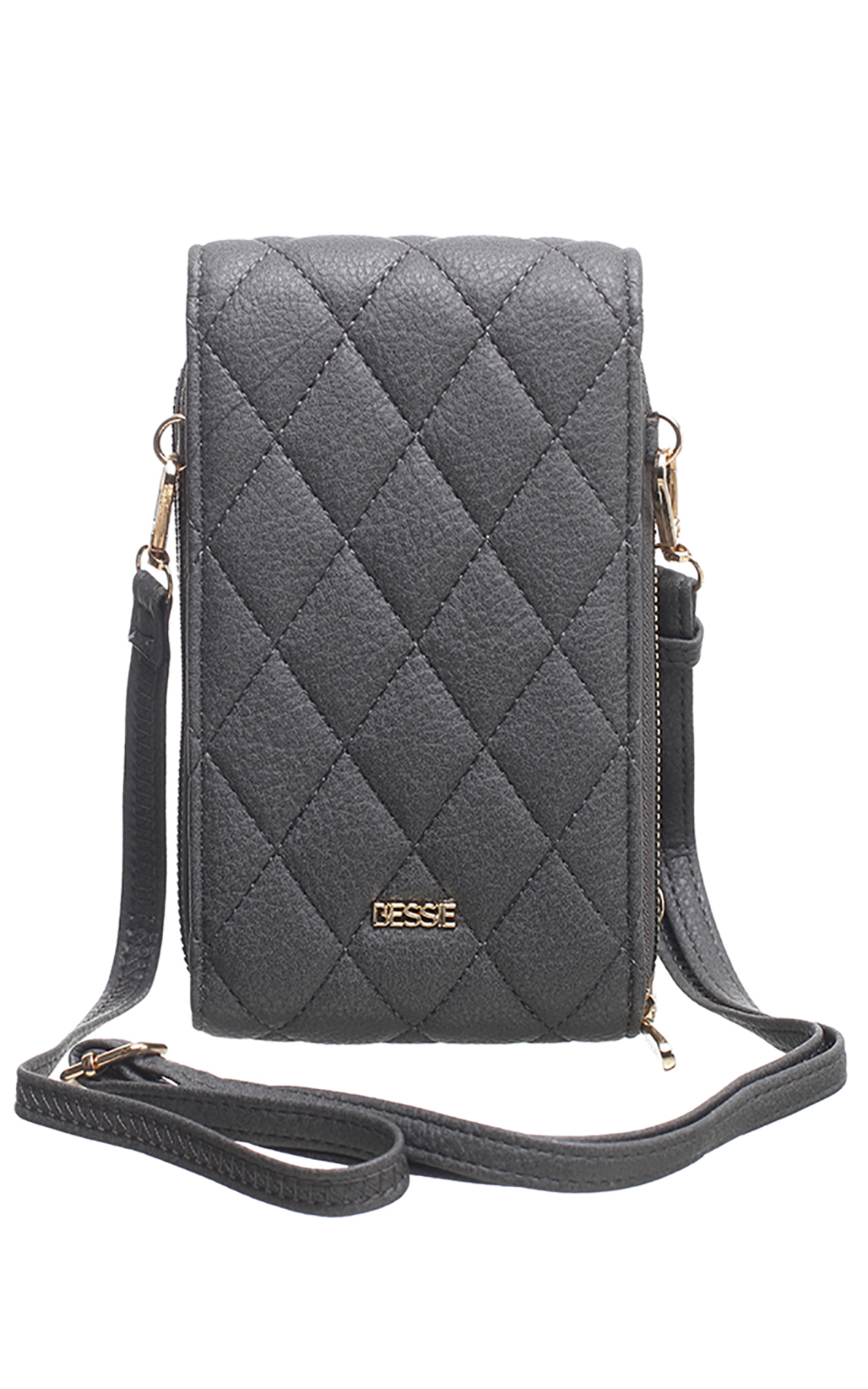 BJ5454 (3)GREY