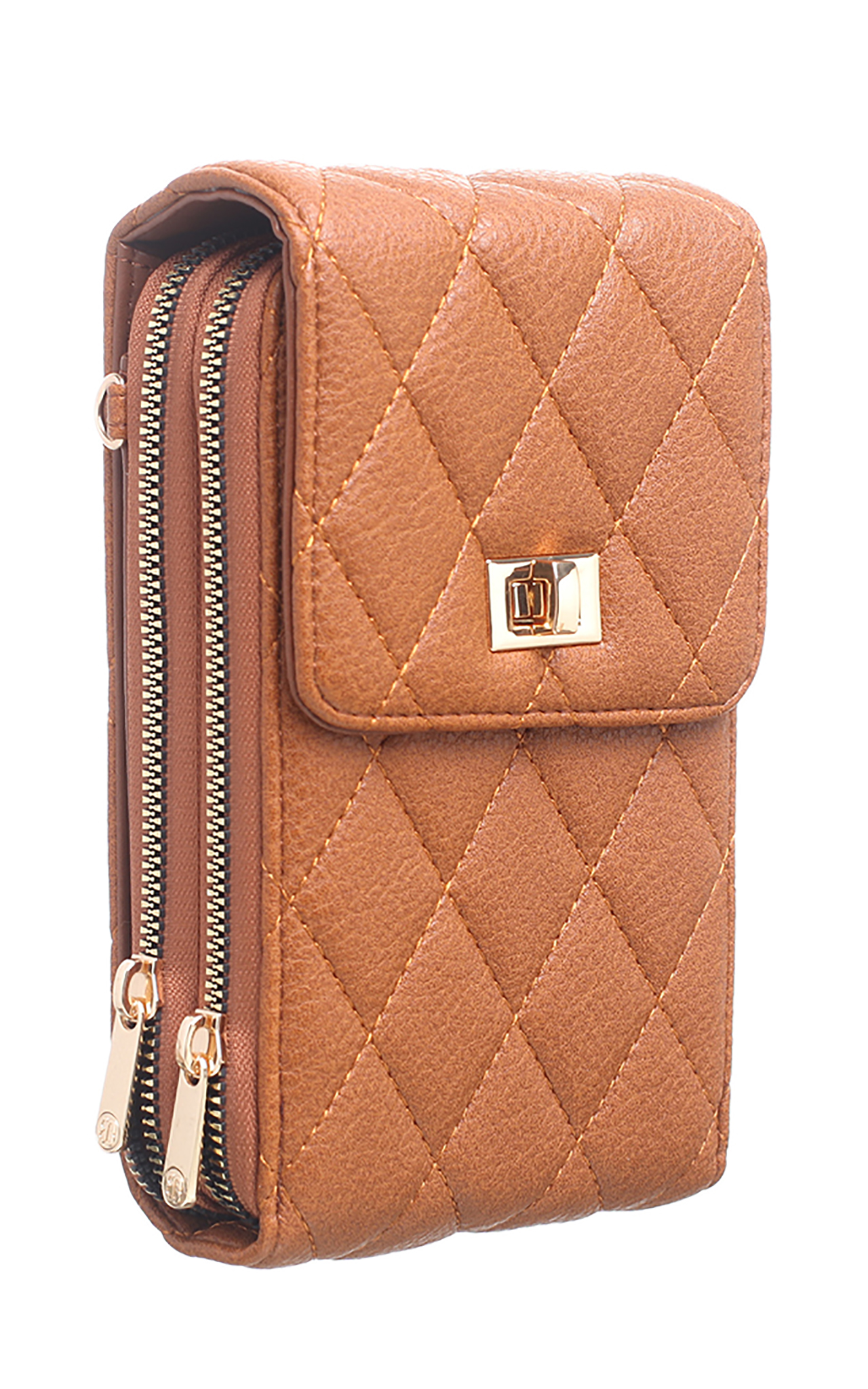 BJ5454 (6)TAN