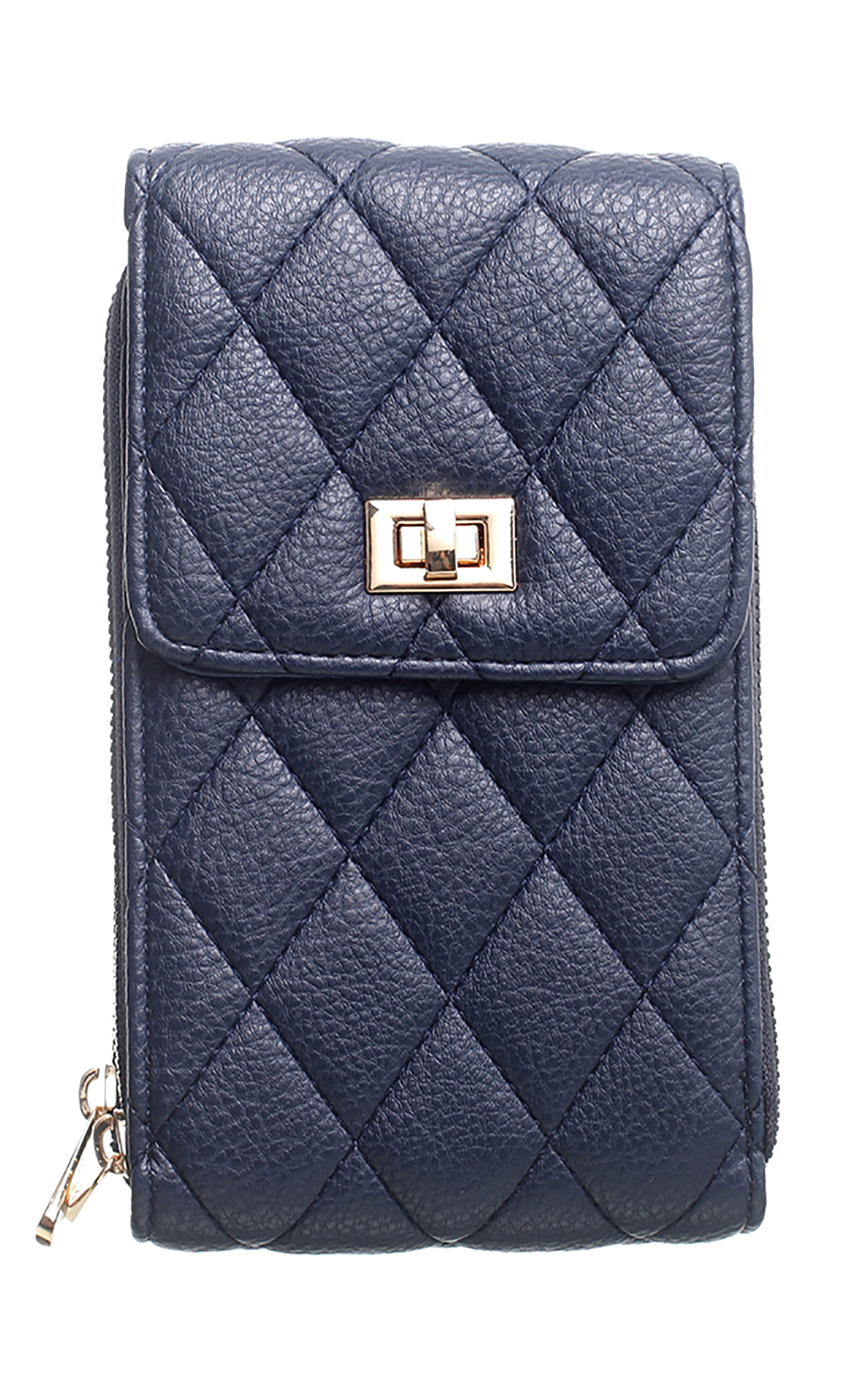 BJ5454 (7)NAVY