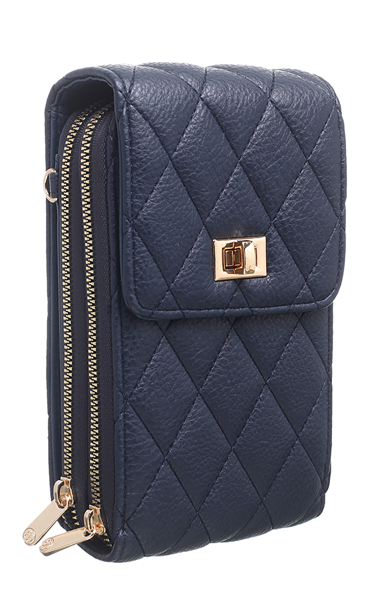 BJ5454 (8)NAVY
