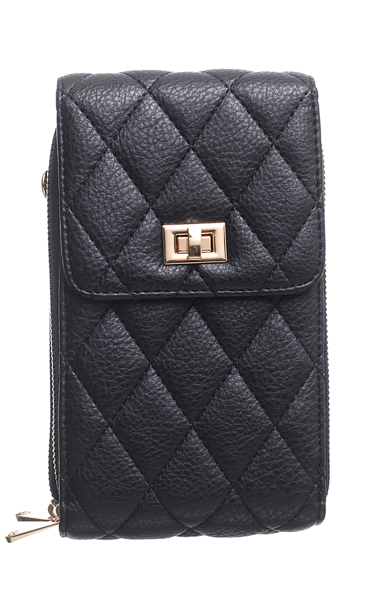 BJ5454(10)BLACK