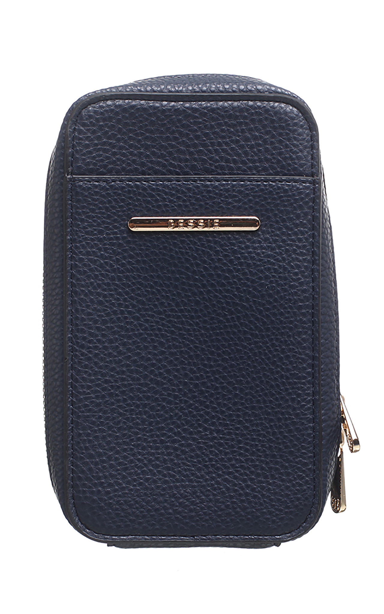 BJ5761 (7)NAVY