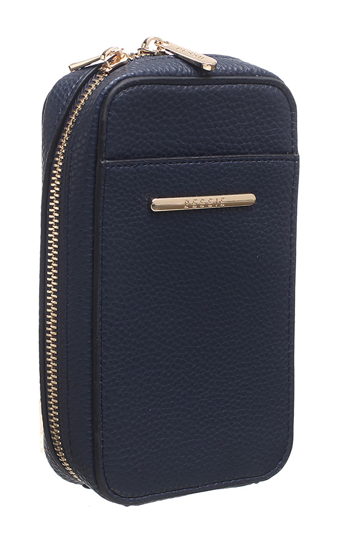 BJ5761 (8)NAVY