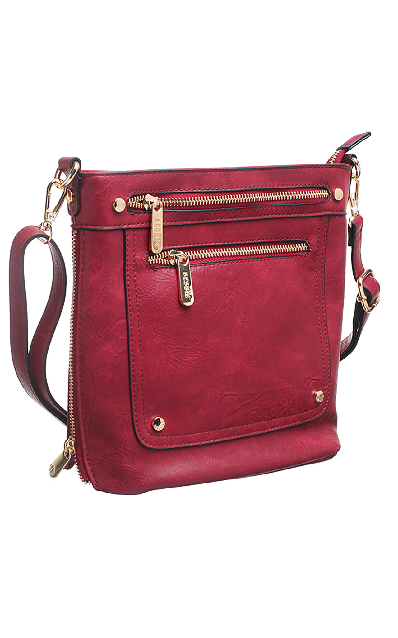 BL2755 (10)RED