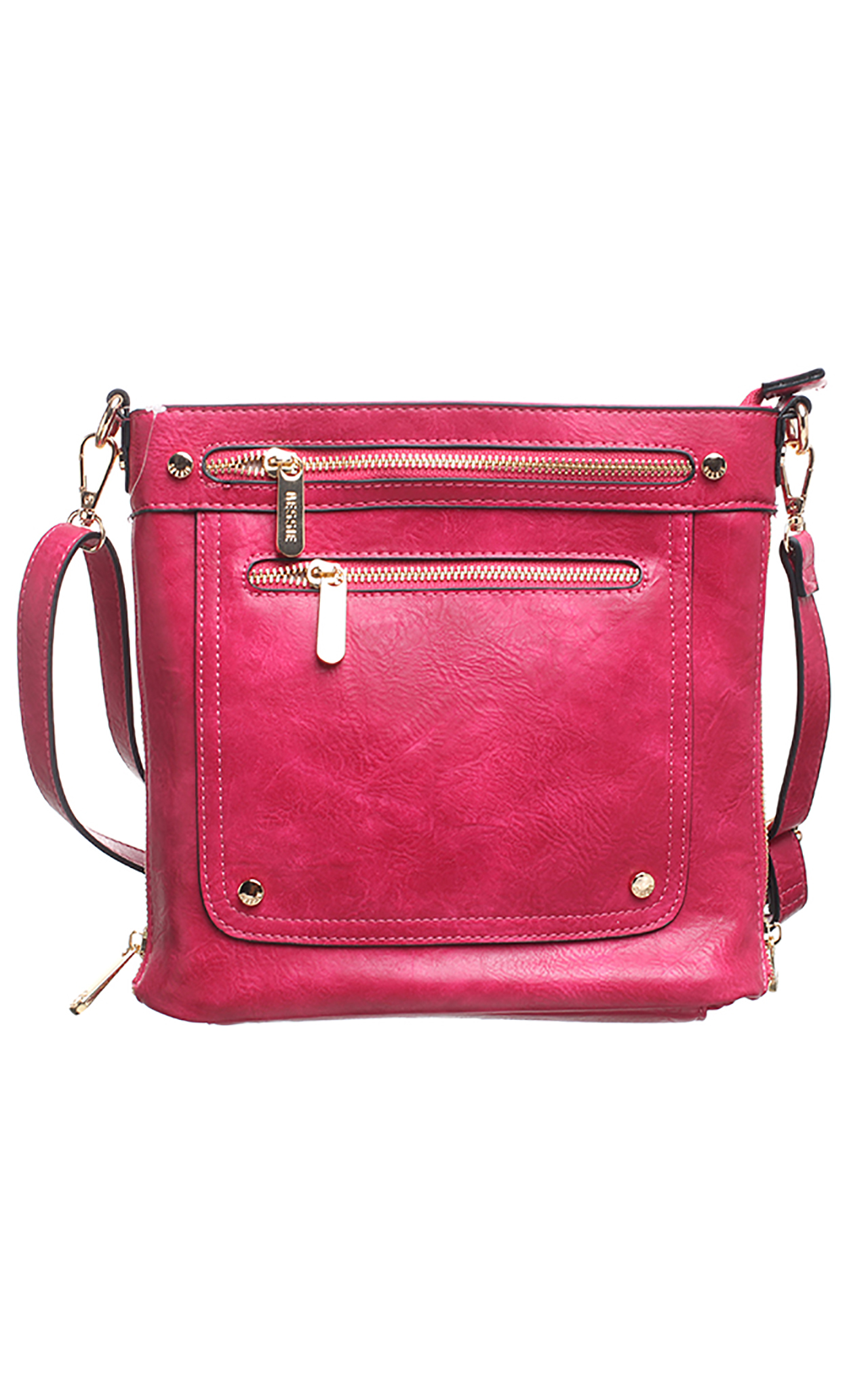 BL2755 (13)FUSHIA