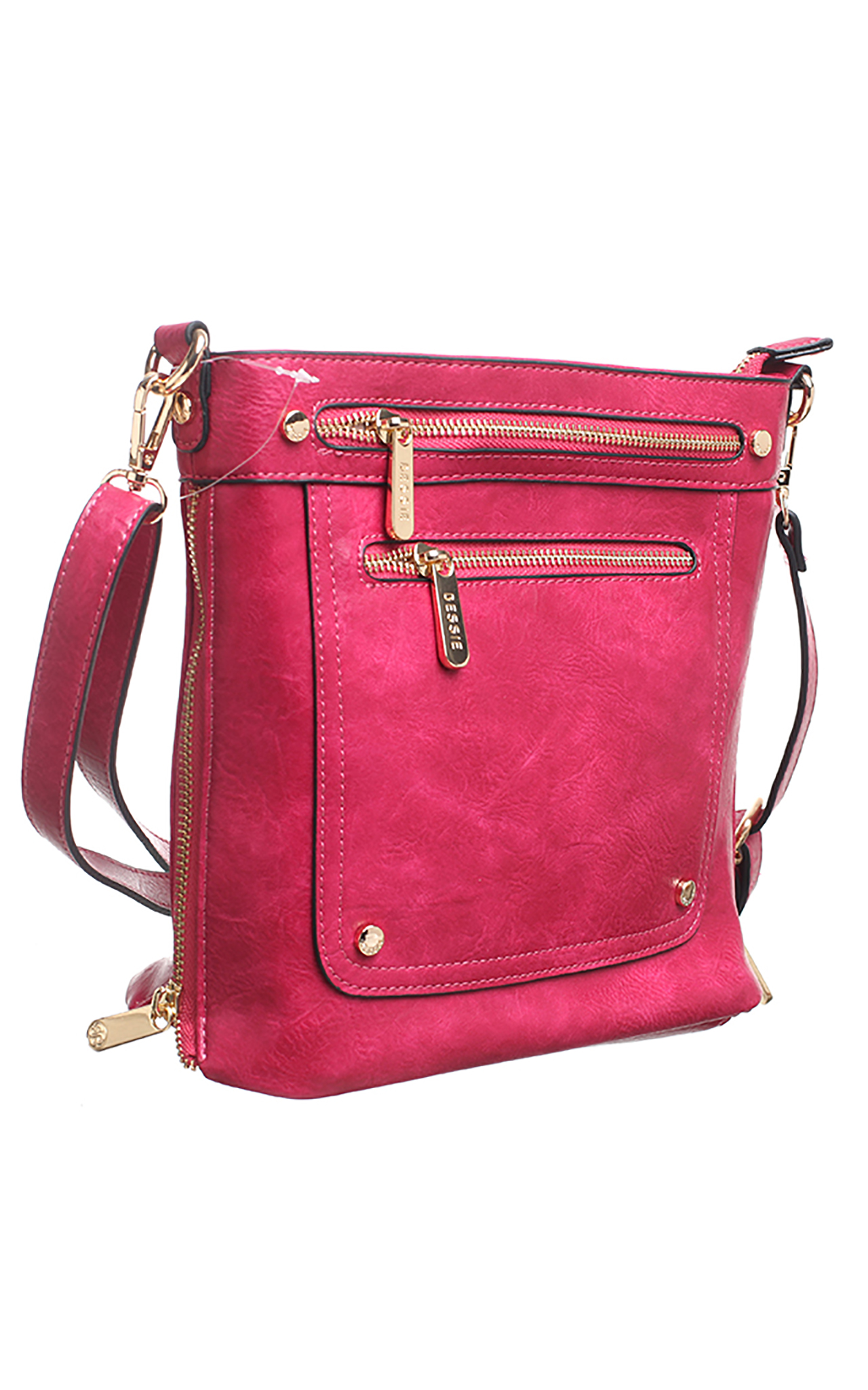 BL2755 (14)FUSHIA
