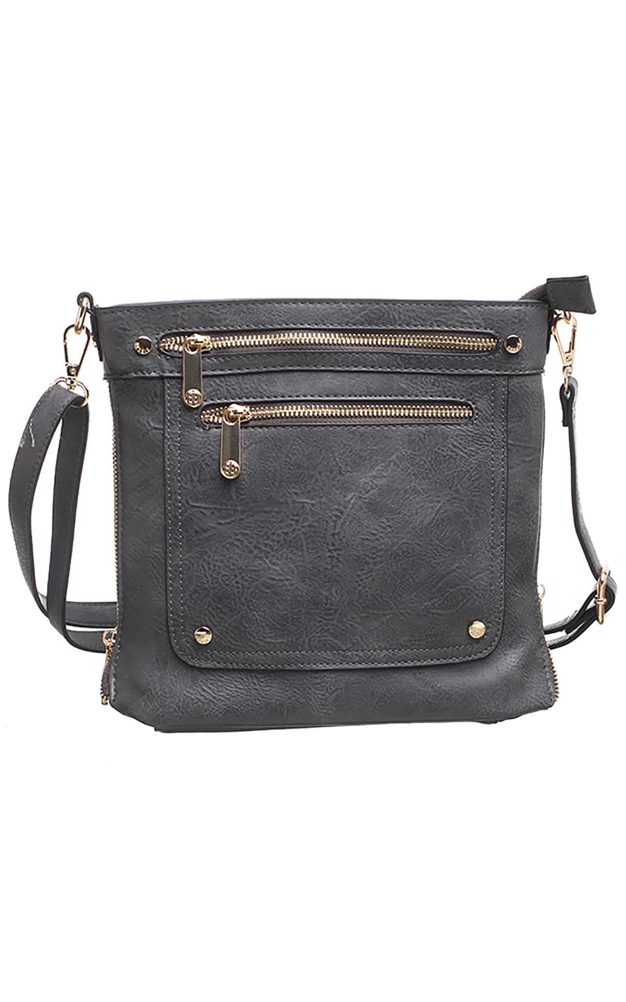 BL2755 (17)GREY