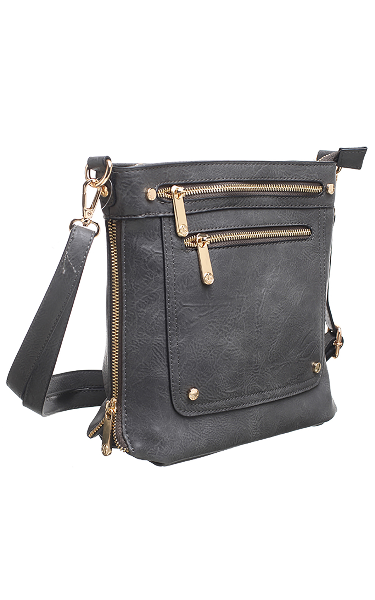 BL2755 (18)GREY