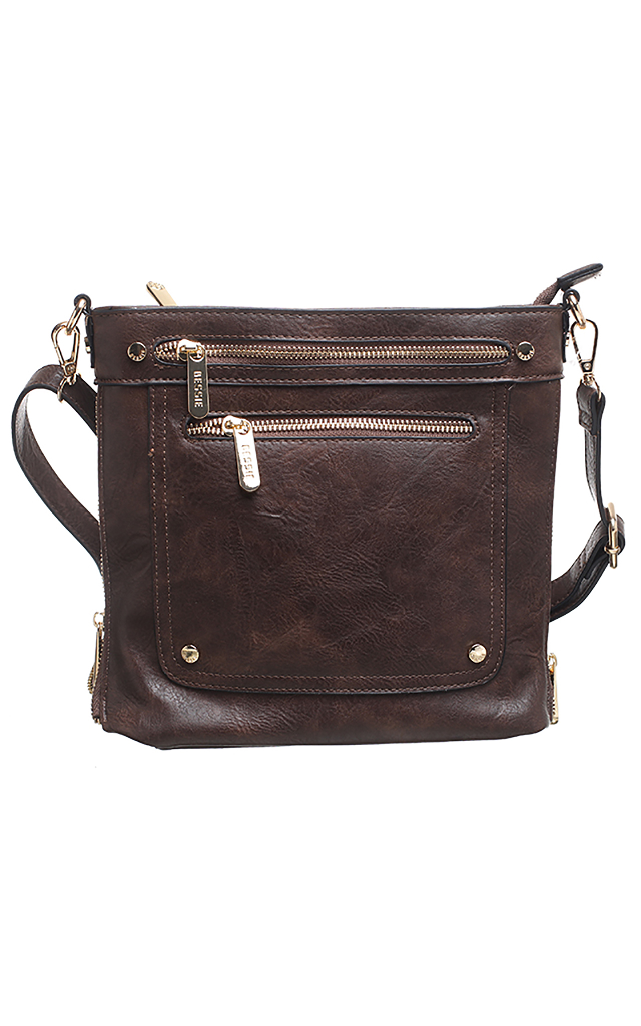 BL2755 (19)MOCHA