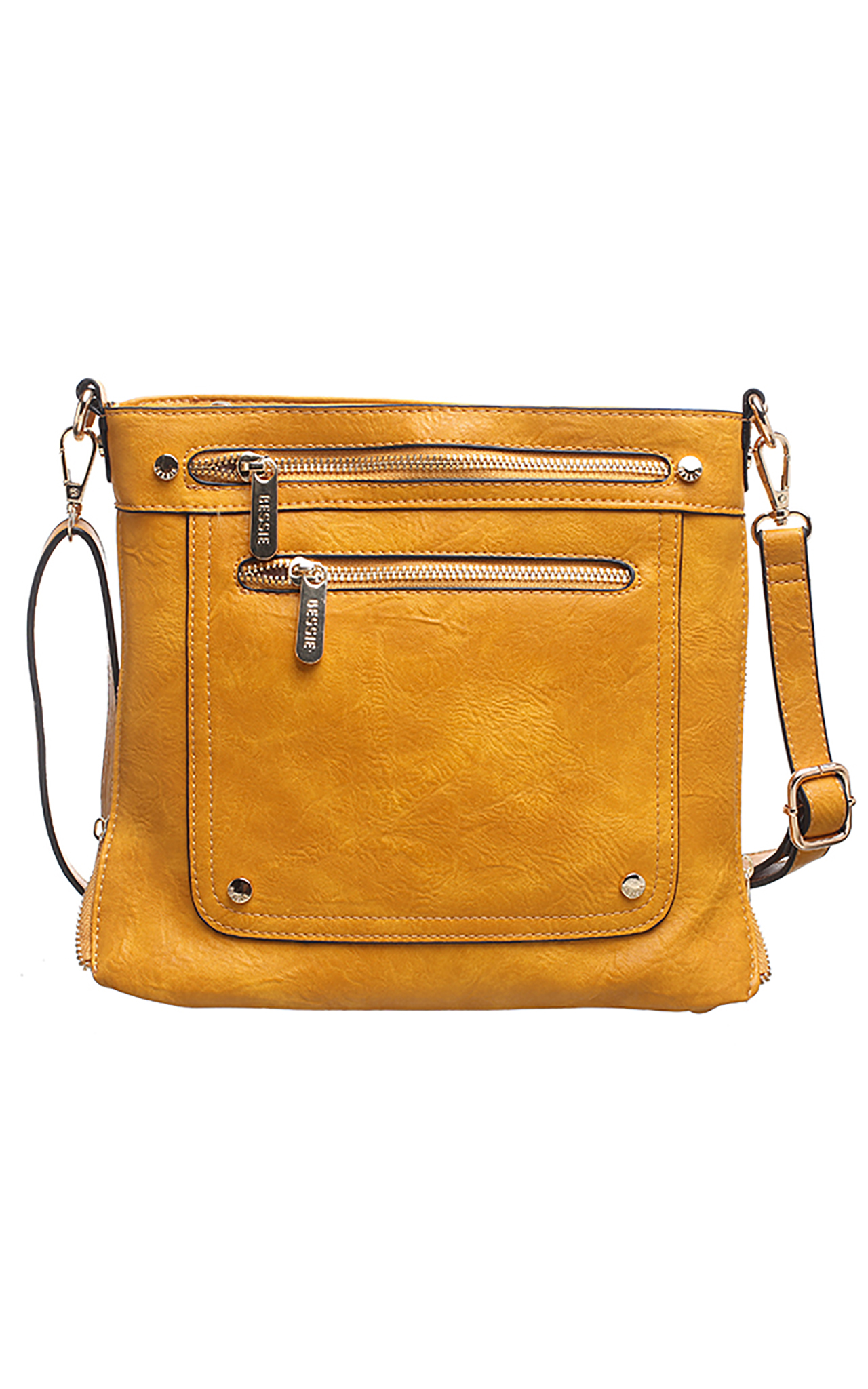 BL2755 (1)YELLOW