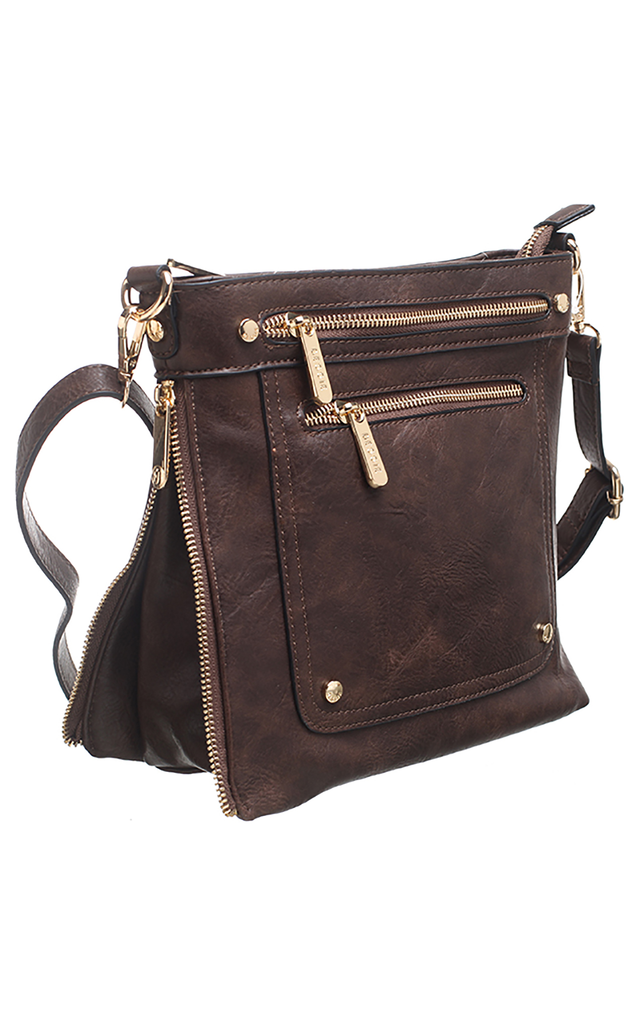 BL2755 (20)MOCHA