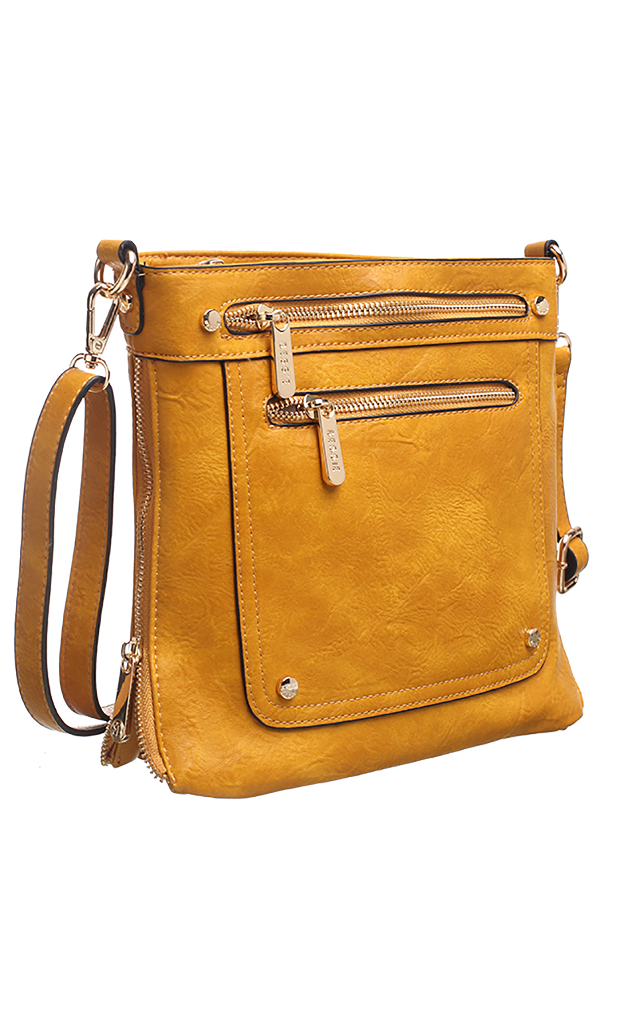 BL2755 (2)YELLOW