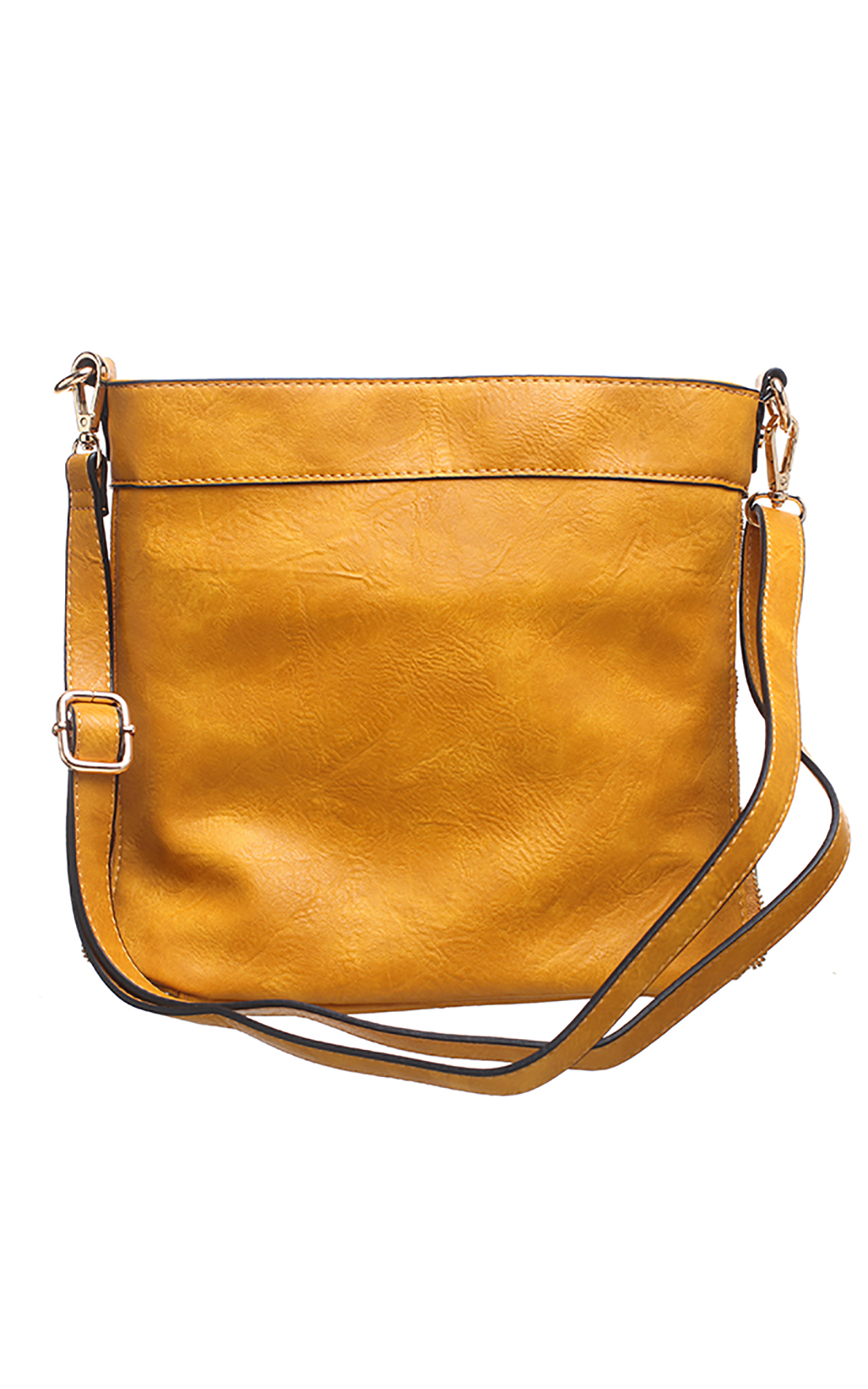 BL2755 (3)YELLOW