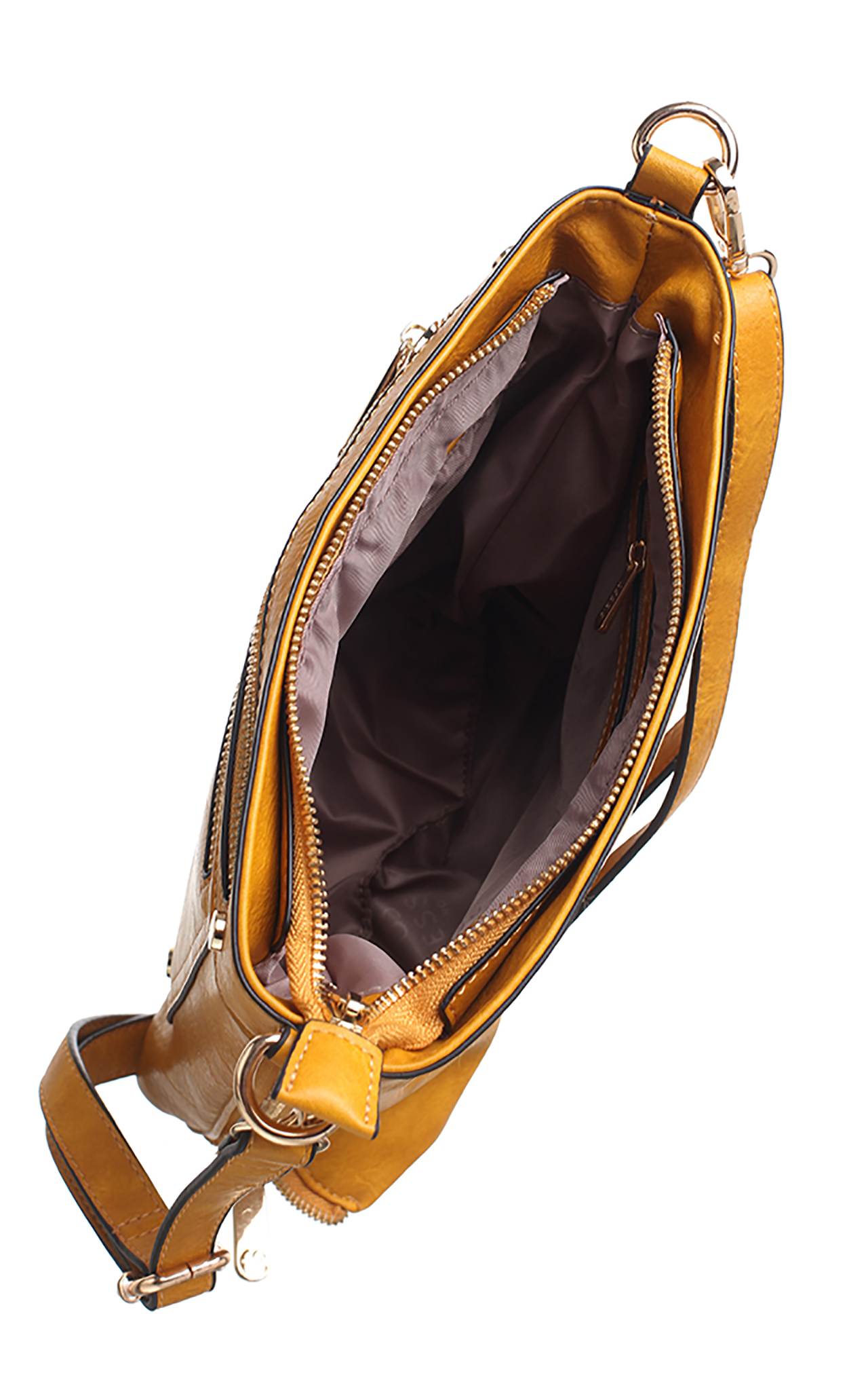 BL2755 (4)YELLOW