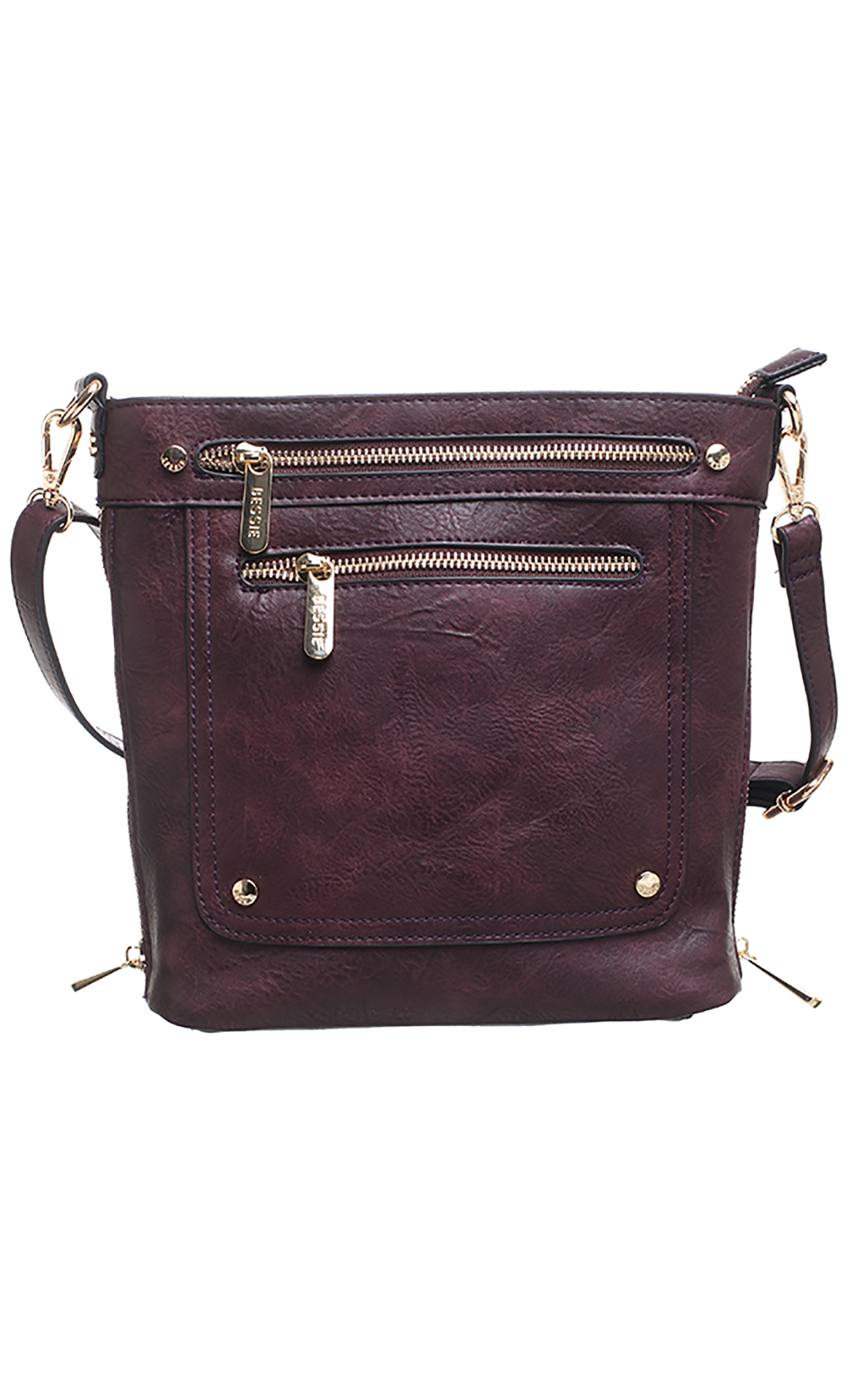 BL2755 (5)PURPLE