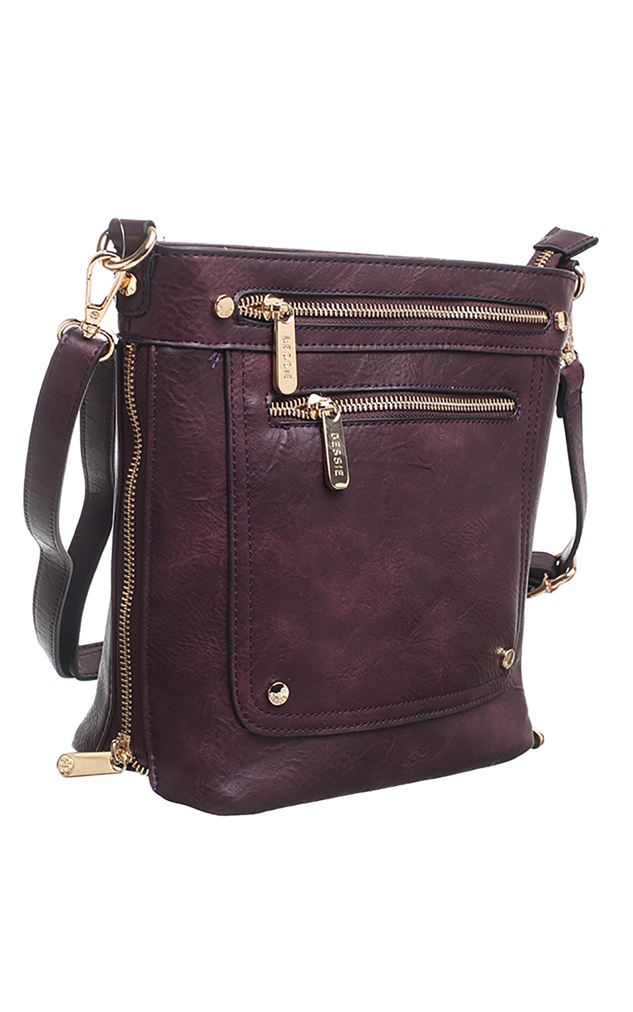 BL2755 (6)PURPLE