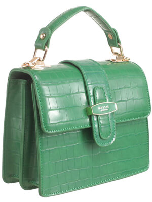 BL5974 (6)GREEN